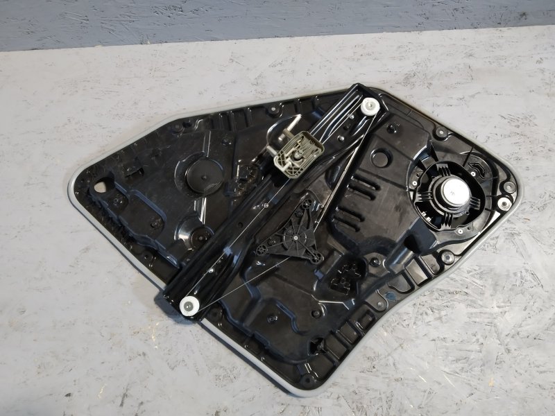 стеклоподъемник, 8170 рублей, Санкт-Петербург