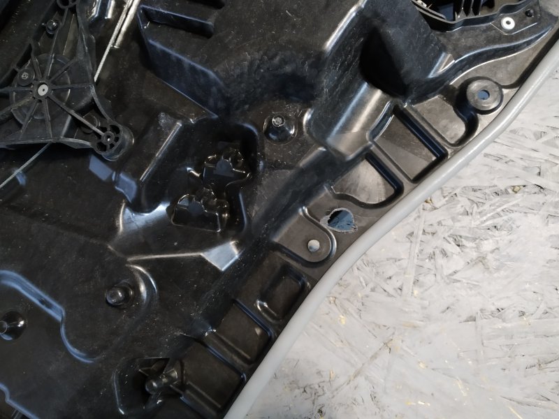 стеклоподъемник, 8170 рублей, Санкт-Петербург