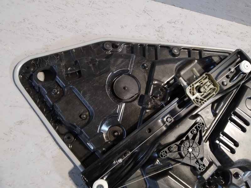 стеклоподъемник, 8170 рублей, Санкт-Петербург