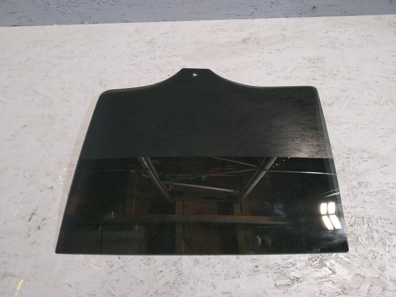 стекло, 9415 рублей, Санкт-Петербург