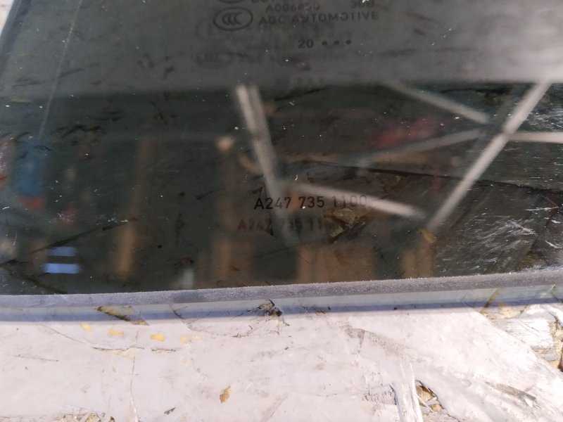 стекло, 9415 рублей, Санкт-Петербург