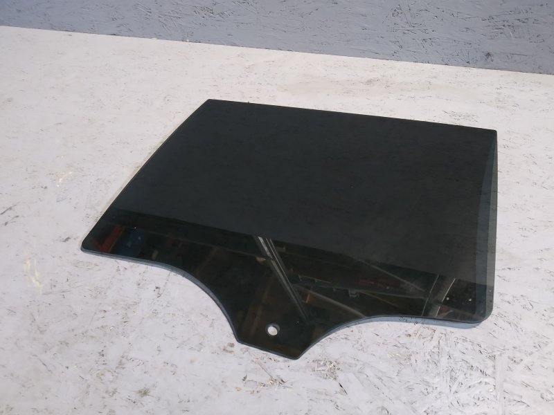 стекло, 9415 рублей, Санкт-Петербург