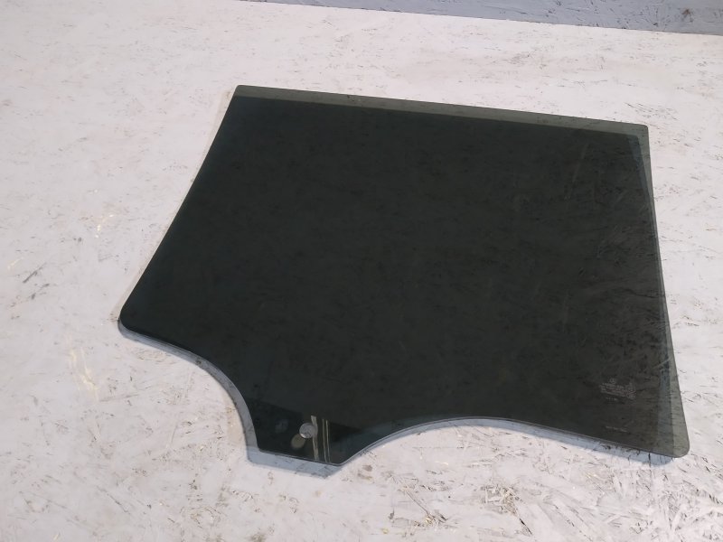 стекло, 9415 рублей, Санкт-Петербург