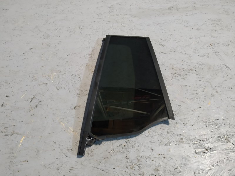 форточка двери, 6195 рублей, Санкт-Петербург