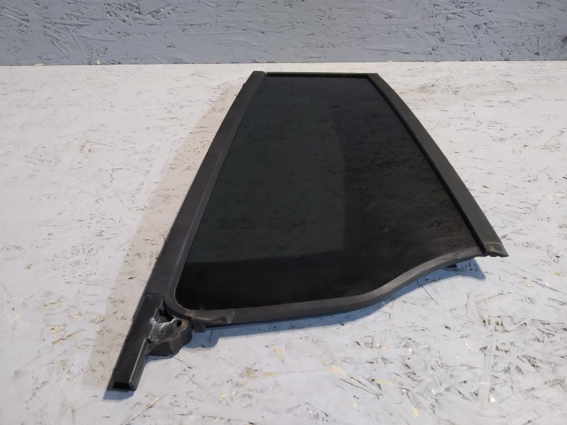 форточка двери, 6195 рублей, Санкт-Петербург