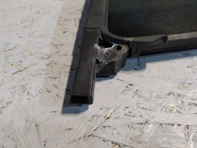 форточка двери, 6195 рублей, Санкт-Петербург