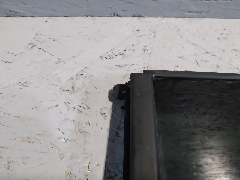 форточка двери, 6195 рублей, Санкт-Петербург