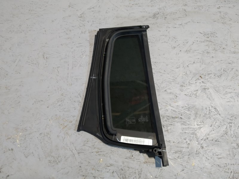 форточка двери, 6195 рублей, Санкт-Петербург