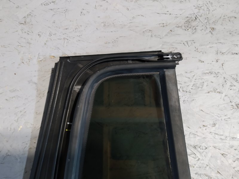 форточка двери, 6195 рублей, Санкт-Петербург