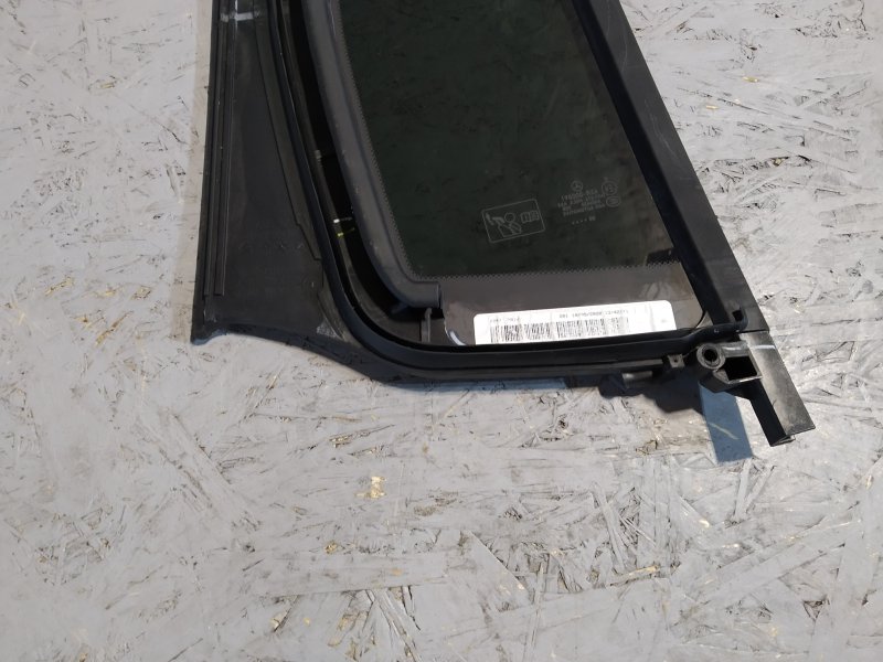 форточка двери, 6195 рублей, Санкт-Петербург