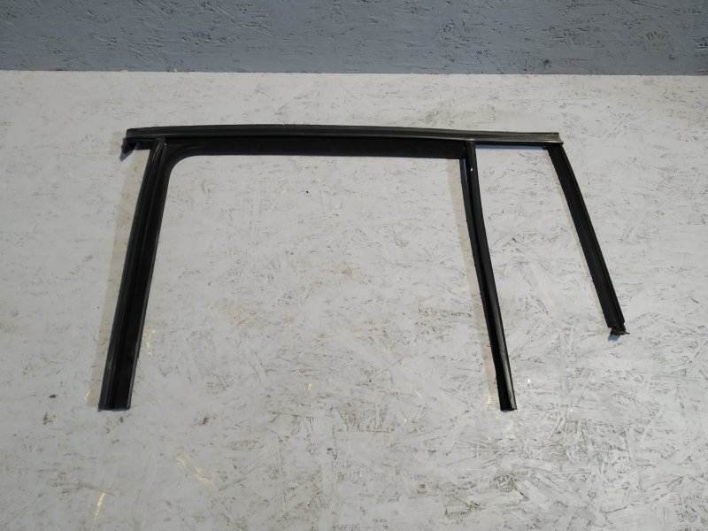 уплотнитель стекла, 2425 рублей, Санкт-Петербург