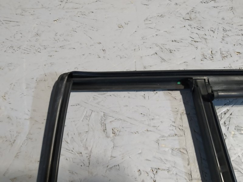 уплотнитель стекла, 2425 рублей, Санкт-Петербург