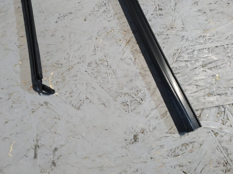 уплотнитель стекла, 2425 рублей, Санкт-Петербург