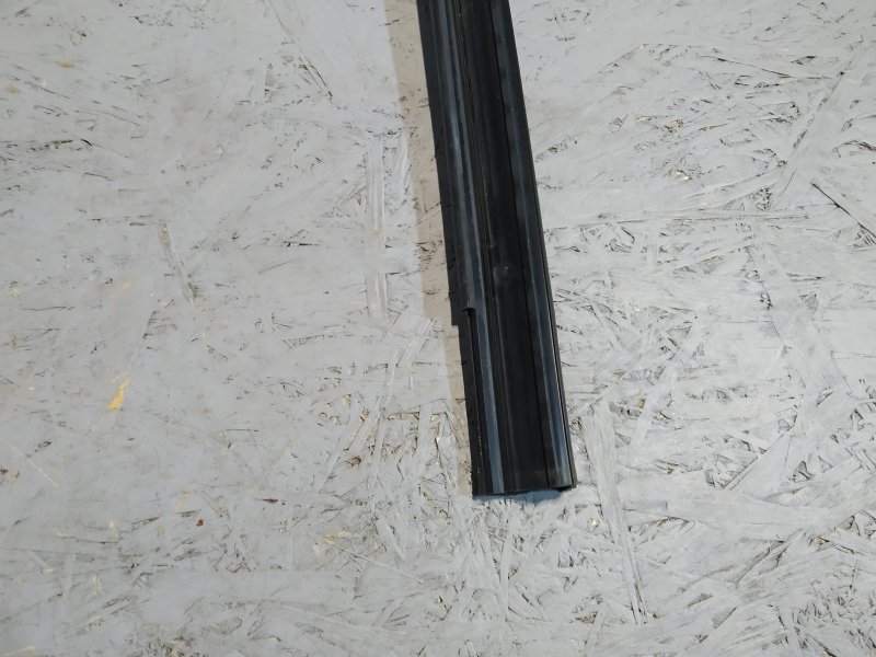 уплотнитель стекла, 2425 рублей, Санкт-Петербург