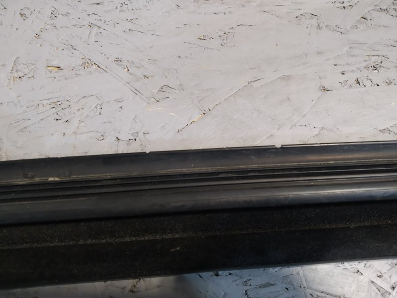 уплотнитель стекла, 2425 рублей, Санкт-Петербург