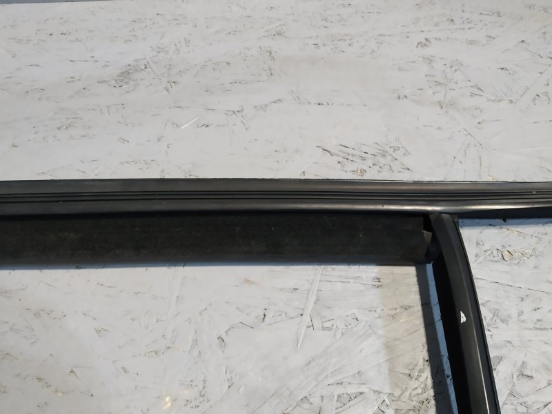 уплотнитель стекла, 2425 рублей, Санкт-Петербург