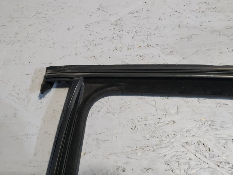 уплотнитель стекла, 2425 рублей, Санкт-Петербург