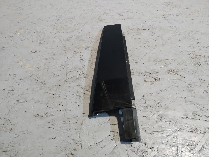 Накладка двери, 1990 рублей, Санкт-Петербург