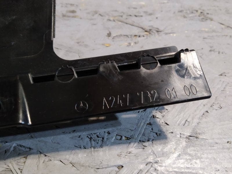 Накладка двери, 1990 рублей, Санкт-Петербург