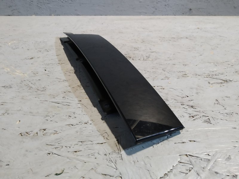 Накладка двери, 1990 рублей, Санкт-Петербург