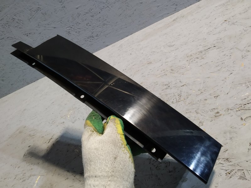 Накладка двери, 1990 рублей, Санкт-Петербург