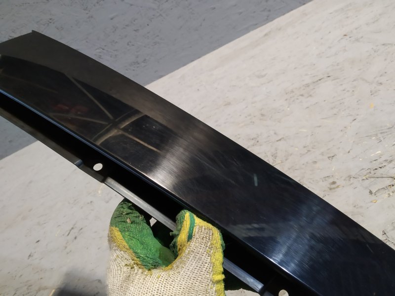 Накладка двери, 1990 рублей, Санкт-Петербург