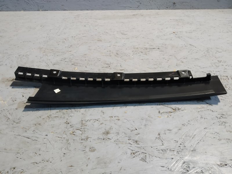 Накладка двери, 1990 рублей, Санкт-Петербург