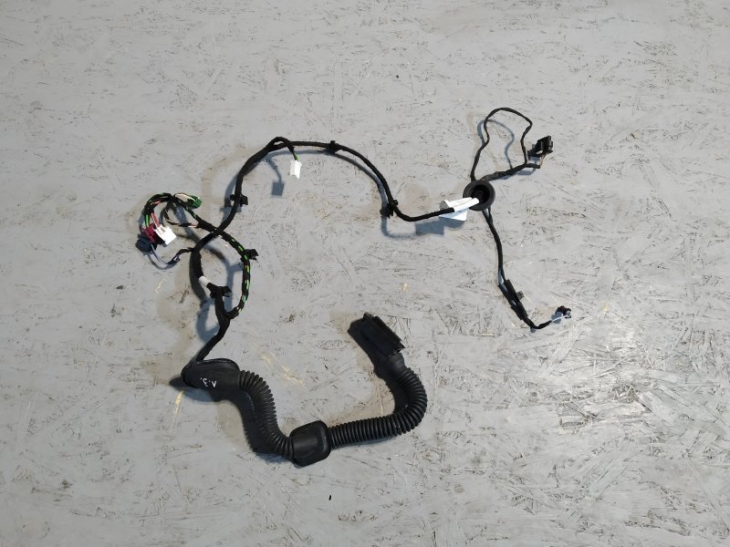 проводка двери, 2425 рублей, Санкт-Петербург