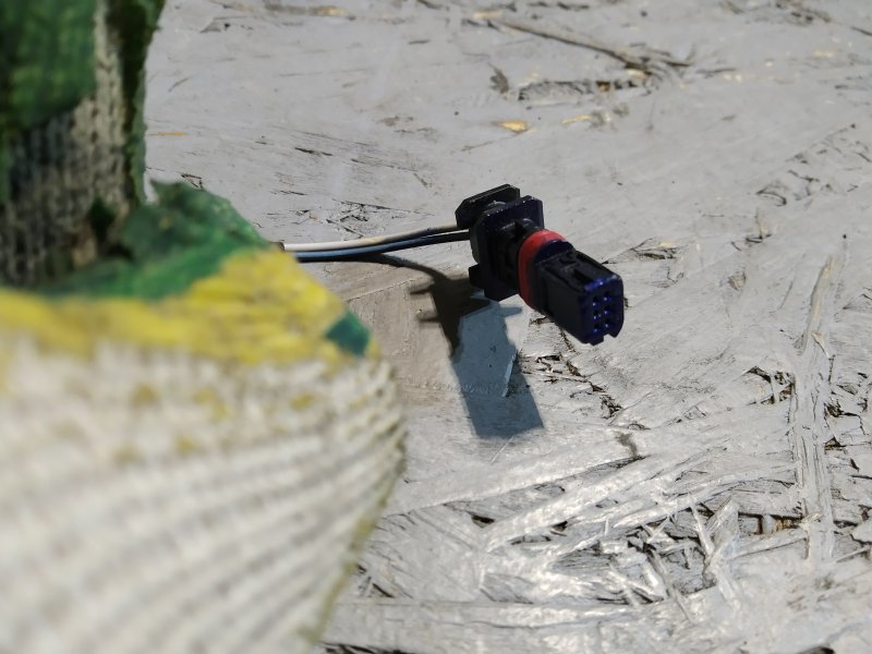 проводка двери, 2425 рублей, Санкт-Петербург