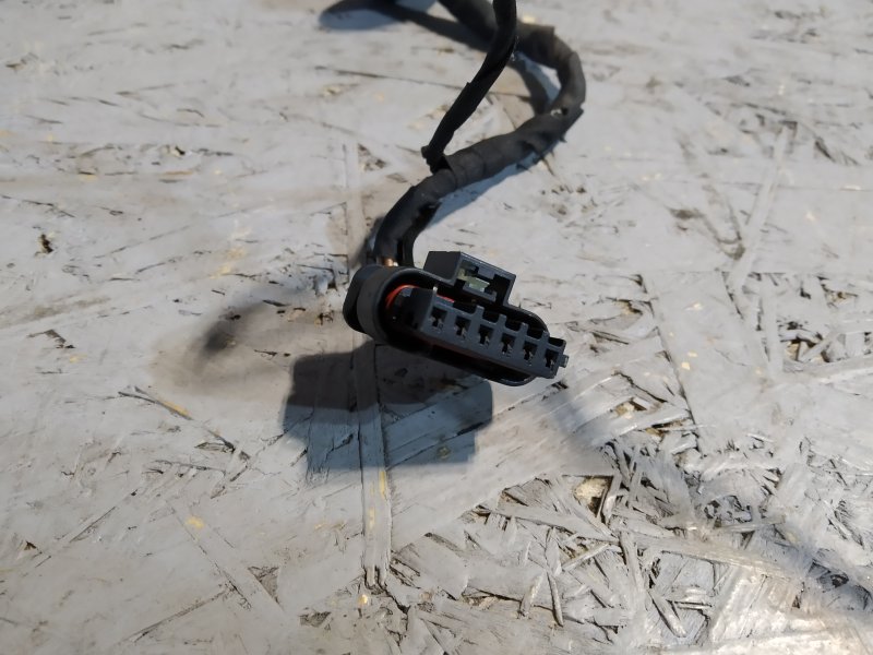 проводка двери, 2425 рублей, Санкт-Петербург