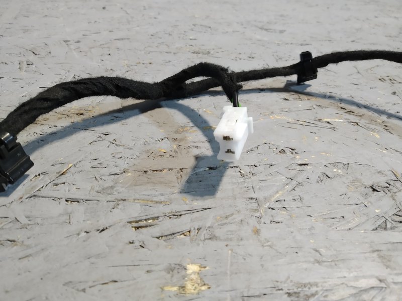 проводка двери, 2425 рублей, Санкт-Петербург