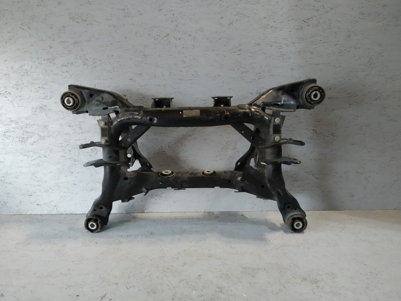 подрамник, 26520 рублей, Санкт-Петербург