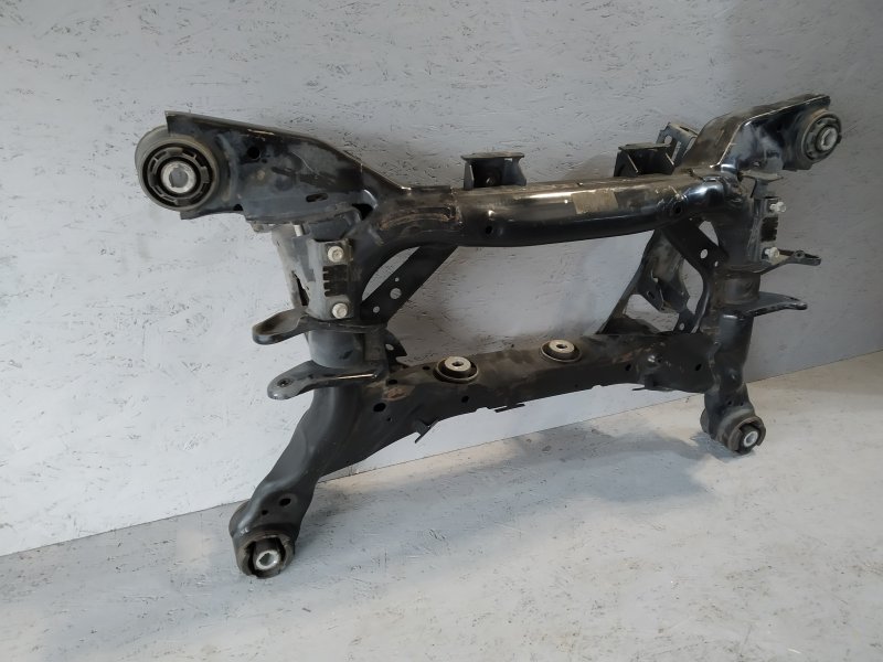 подрамник, 26520 рублей, Санкт-Петербург