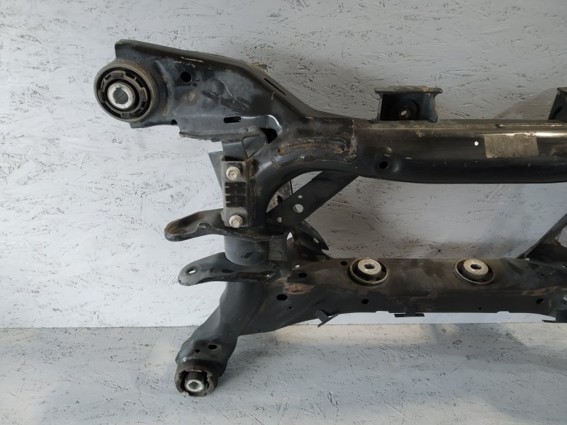 подрамник, 26520 рублей, Санкт-Петербург