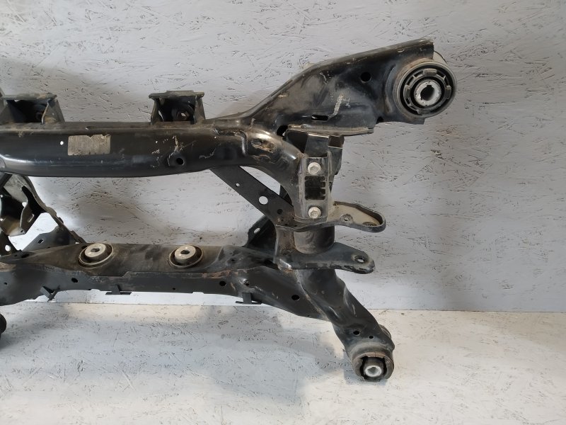 подрамник, 26520 рублей, Санкт-Петербург