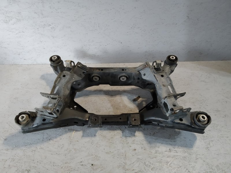 подрамник, 26520 рублей, Санкт-Петербург