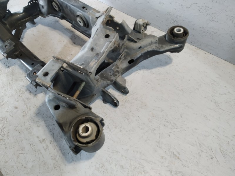 подрамник, 26520 рублей, Санкт-Петербург