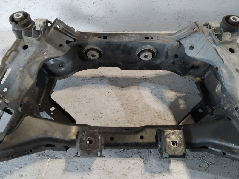 подрамник, 26520 рублей, Санкт-Петербург