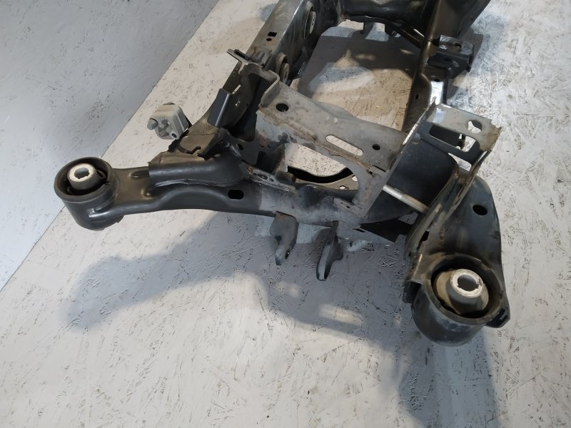 подрамник, 26520 рублей, Санкт-Петербург