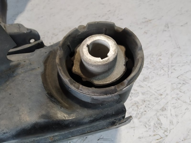 подрамник, 26520 рублей, Санкт-Петербург