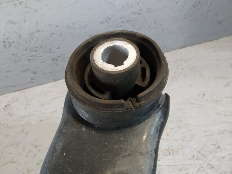 подрамник, 26520 рублей, Санкт-Петербург