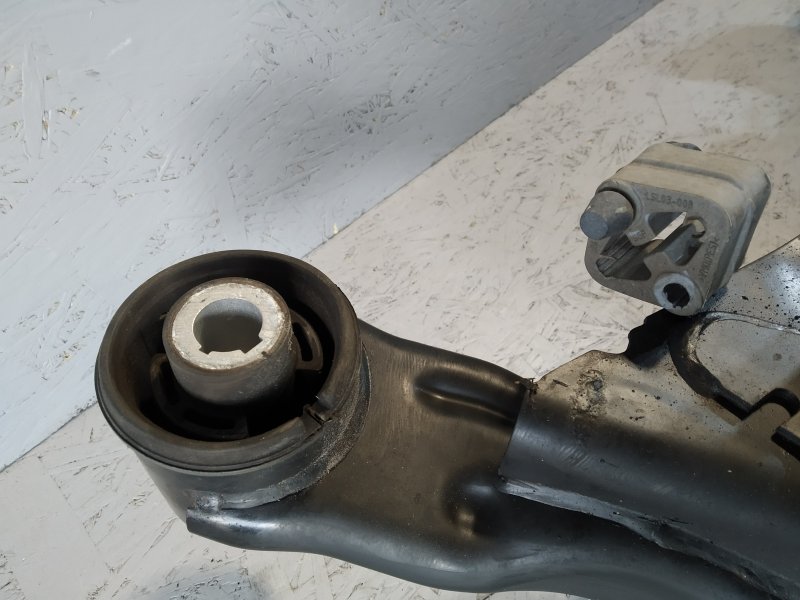 подрамник, 26520 рублей, Санкт-Петербург