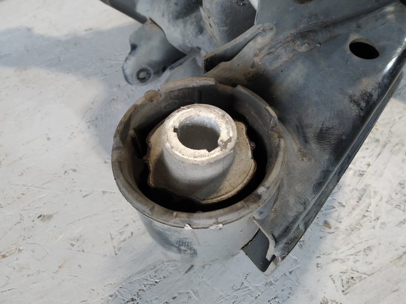 подрамник, 26520 рублей, Санкт-Петербург