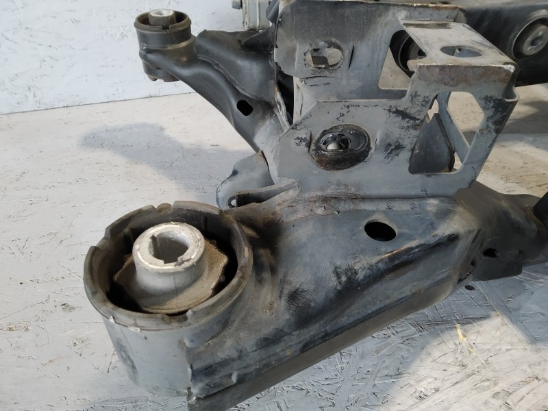 подрамник, 26520 рублей, Санкт-Петербург