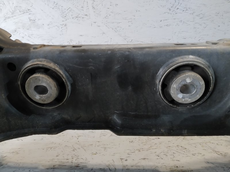 подрамник, 26520 рублей, Санкт-Петербург