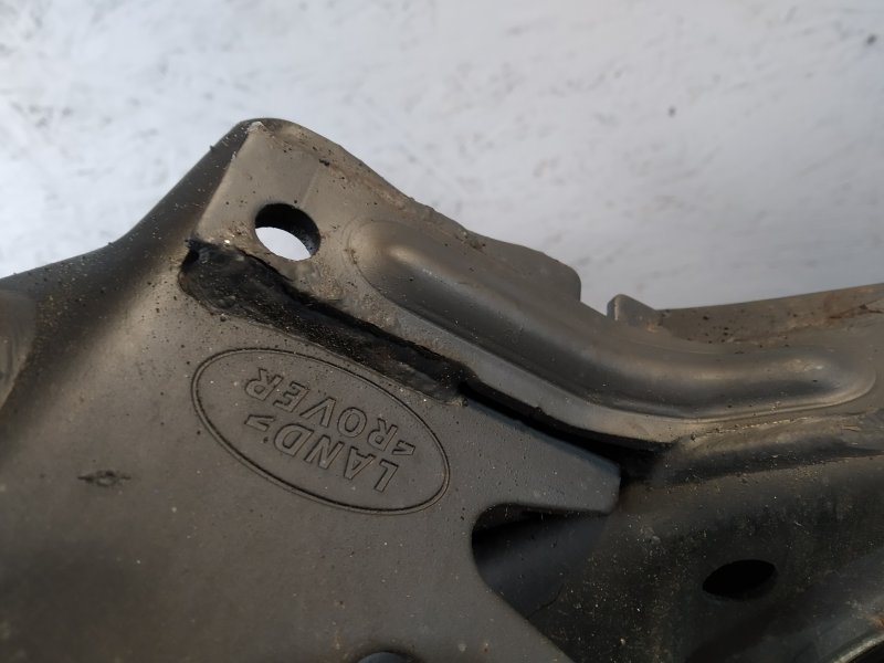 подрамник, 26520 рублей, Санкт-Петербург