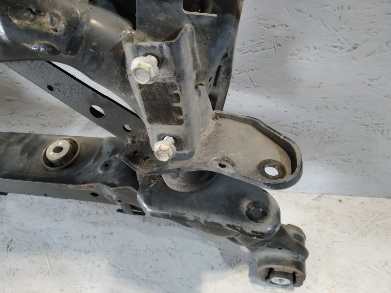 подрамник, 26520 рублей, Санкт-Петербург