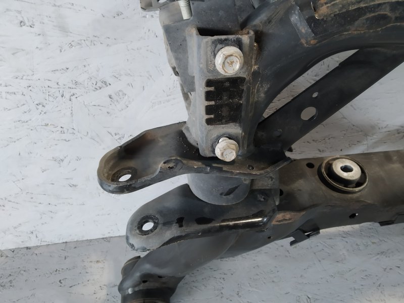 подрамник, 26520 рублей, Санкт-Петербург