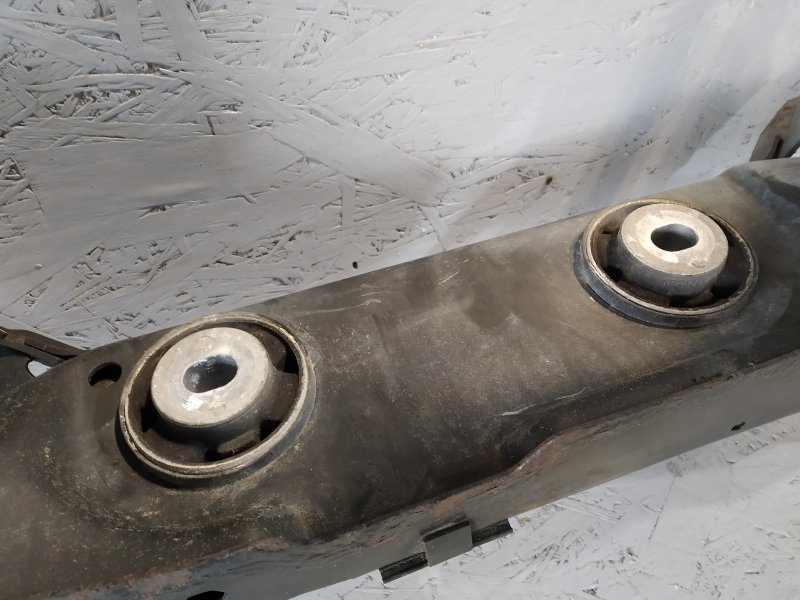 подрамник, 26520 рублей, Санкт-Петербург