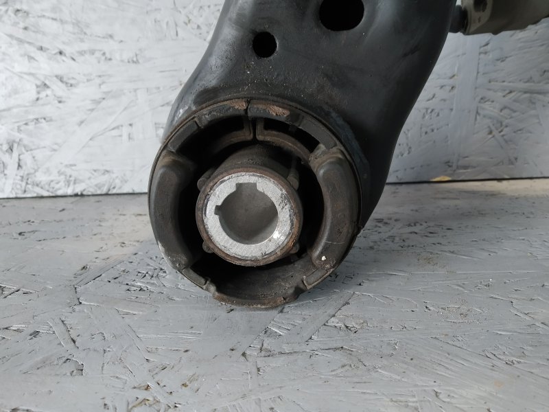 подрамник, 26520 рублей, Санкт-Петербург